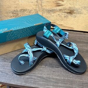 Chaco Z2 Classic Sandal